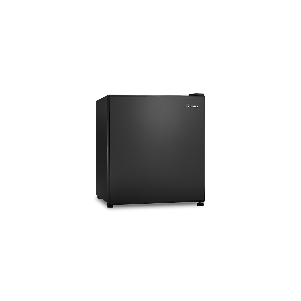 奇美家電